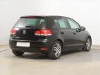 Volkswagen Golf - fotka číslo 4