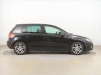 Volkswagen Golf - fotka číslo 5