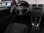 Volkswagen Golf - fotka číslo 6