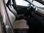 Toyota C-HR - fotka číslo 8