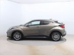 Toyota C-HR - fotka číslo 2