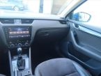 Škoda Octavia - fotka číslo 7