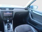 Škoda Octavia - fotka číslo 7