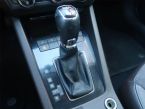Škoda Octavia - fotka číslo 12