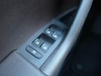 Škoda Octavia - fotka číslo 14