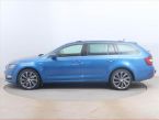 Škoda Octavia - fotka číslo 2
