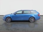 Škoda Octavia - fotka číslo 2
