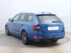 Škoda Octavia - fotka číslo 3