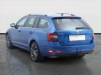 Škoda Octavia - fotka číslo 3