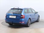Škoda Octavia - fotka číslo 4