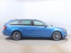 Škoda Octavia - fotka číslo 5