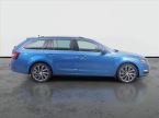 Škoda Octavia - fotka číslo 5