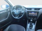 Škoda Octavia - fotka číslo 6