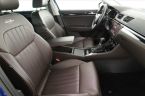 Škoda Superb - fotka číslo 6