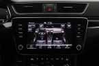 Škoda Superb - fotka číslo 13