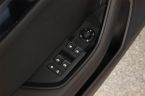 Škoda Superb - fotka číslo 18