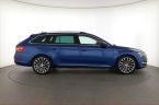 Škoda Superb - fotka číslo 5