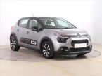 Citroën C3 - fotka číslo 0