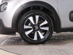 Citroën C3 - fotka číslo 14