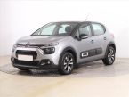 Citroën C3 - fotka číslo 1