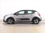 Citroën C3 - fotka číslo 2