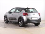 Citroën C3 - fotka číslo 3