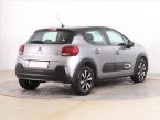 Citroën C3 - fotka číslo 4
