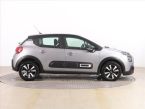 Citroën C3 - fotka číslo 5