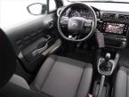 Citroën C3 - fotka číslo 6