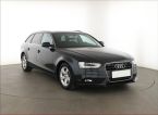 Audi A4 - fotka číslo 0