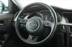 Audi A4 - fotka číslo 7