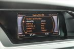 Audi A4 - fotka číslo 8