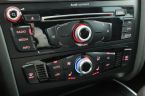 Audi A4 - fotka číslo 9