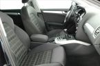 Audi A4 - fotka číslo 11