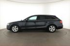 Audi A4 - fotka číslo 2