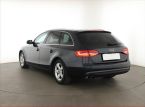 Audi A4 - fotka číslo 3