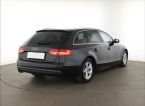 Audi A4 - fotka číslo 4