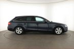 Audi A4 - fotka číslo 5