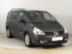 Renault Grand Espace - fotka číslo 0