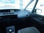 Renault Grand Espace - fotka číslo 7