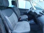Renault Grand Espace - fotka číslo 8