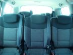 Renault Grand Espace - fotka číslo 9