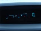 Renault Grand Espace - fotka číslo 10
