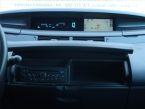 Renault Grand Espace - fotka číslo 11
