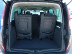 Renault Grand Espace - fotka číslo 13