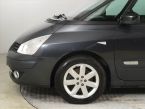 Renault Grand Espace - fotka číslo 14