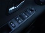 Renault Grand Espace - fotka číslo 15