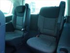 Renault Grand Espace - fotka číslo 20