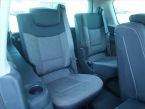 Renault Grand Espace - fotka číslo 21