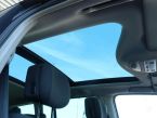 Renault Grand Espace - fotka číslo 22